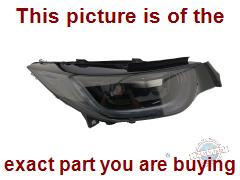 Part photo 1