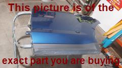 Part photo 1