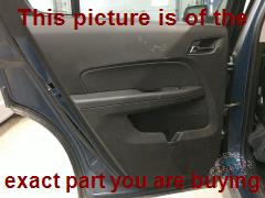 Part photo 1