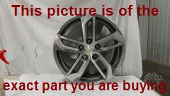 Part photo 1