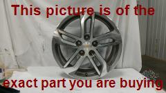 Part photo 1