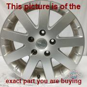 Part photo 1