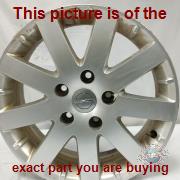Part photo 1