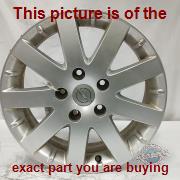 Part photo 1