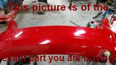 Part photo 1