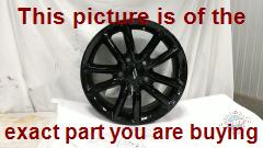 Part photo 1