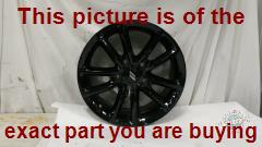 Part photo 1