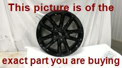 Part photo 1