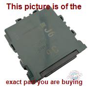 Part photo 1