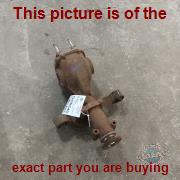 Part photo 1