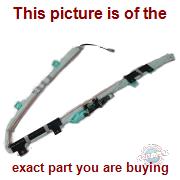 Part photo 1