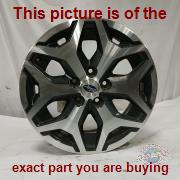 Part photo 1