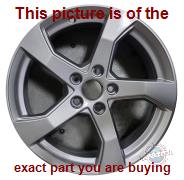 Part photo 1
