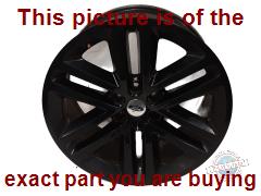 Part photo 1