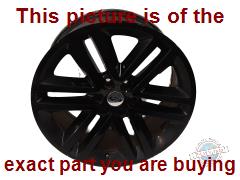 Part photo 1