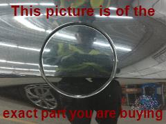 Part photo 1