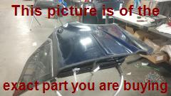 Part photo 1