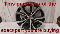 Part photo 1