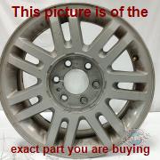 Part photo 1