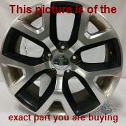 Part photo 1