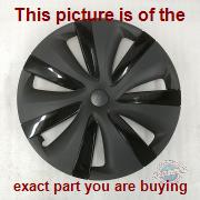Part photo 1