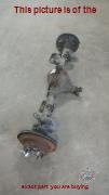 Part photo 1