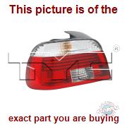 Part photo 1
