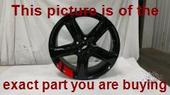 Part photo 1