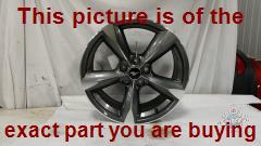 Part photo 1