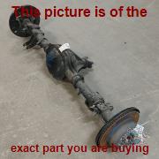 Part photo 1
