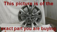 Part photo 1