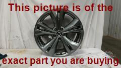 Part photo 1