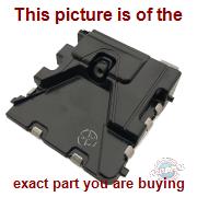 Part photo 1