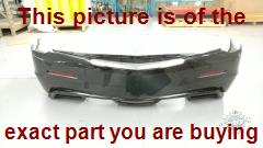 Part photo 1