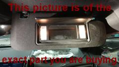 Part photo 1