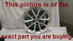 Part photo 1