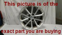 Part photo 1