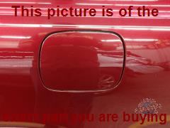 Part photo 1