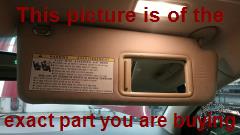 Part photo 1