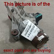 Part photo 1