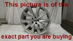 Part photo 1