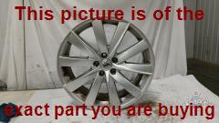 Part photo 1