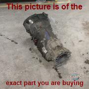 Part photo 1