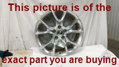Part photo 1