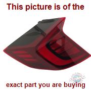 Part photo 1