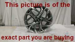Part photo 1