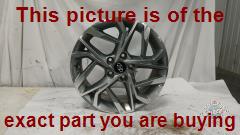 Part photo 1