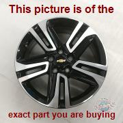 Part photo 1