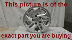 Part photo 1