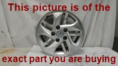 Part photo 1